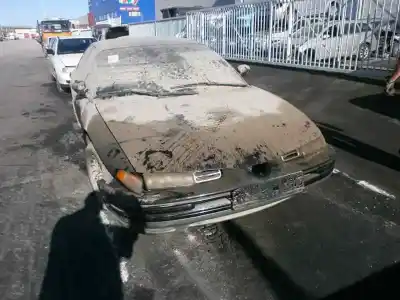 Veículo de Sucata CHRYSLER VISION (LH) 3.5 CAT do ano 1994 alimentado 