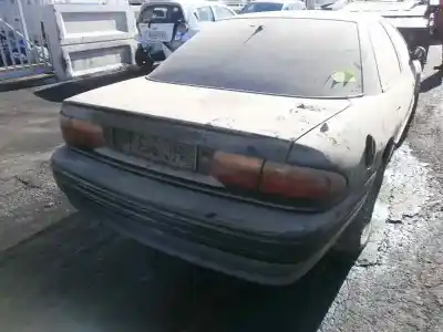 Veículo de Sucata chrysler vision (lh) 3.5 cat do ano 1994 alimentado 