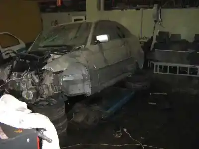 Veículo de Sucata bmw serie 3 compact (e46) 320td do ano 2003 alimentado 204d4