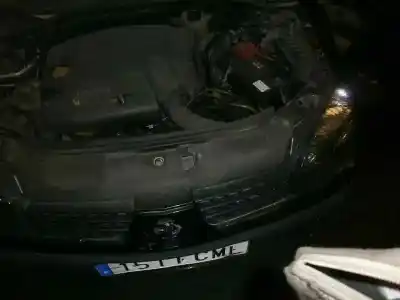 Утилизация автомобиля otras marcas clio ii fase ii (b/cb0) authentique confort года 2003 питание k9k