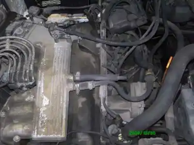 Vehicul casat audi coupe (8b3) * al anului 1994 alimentat ng