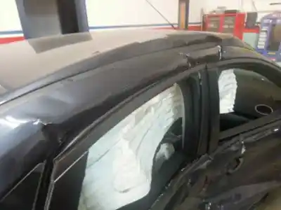 Veículo de Sucata ford focus lim. (cb4) trend do ano 2010 alimentado g8gb