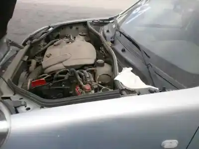 Утилизация автомобиля renault kangoo (f/kc0) alize года 2007 питание k9k714