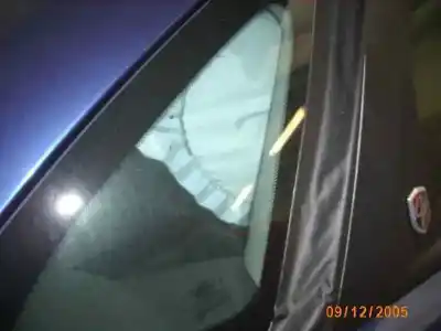 Утилизация автомобиля ford focus berlina (cap) trend года 2006 питание hxda