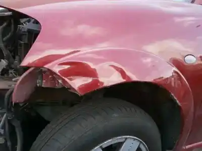 Veicolo di demolizione citroen c3 1.4 hdi (68 cv) 1.4 hdi dell'anno 2005 alimentato 8hx