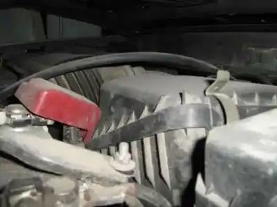 Veicolo di demolizione toyota corolla (e11) 1.4 linea terra dell'anno 2000 alimentato 4zzfe