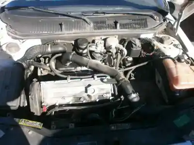 Veículo de Sucata fiat tipo (160) mania do ano 1994 alimentado 160a6.000