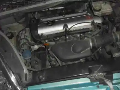 Véhicule à la ferraille citroen xsara picasso 1.8 cat (6fz / ew7j4) de l'année 2000 alimenté 6fz
