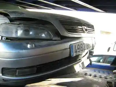 Hurda Aracı opel                                               omega b                                                                                                                                                                                                                                                    2.5 turbodiesel (x 25 td / u 25 td / l93)                                                                                                                                                                                                                  yılın 2000 güçlü 125dt