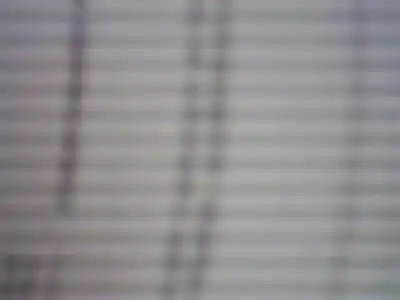 Scrapping Vehicle seat toledo ii (1m2) 1.9 tdi of the year 1999 powered ahf