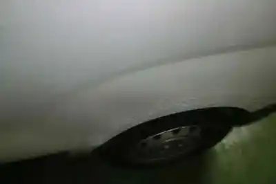 Veicolo di demolizione citroen nemo sx dell'anno 2011 alimentato 8hs