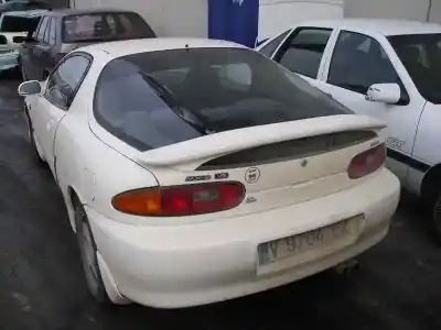 Утилизация автомобиля mazda                                              mx-3 (ec)                                                                                                                                                                                                                                                  1.9 v6 24v                                                                                                                                                                                                                                                 года 1995 питание 1.8 i v6