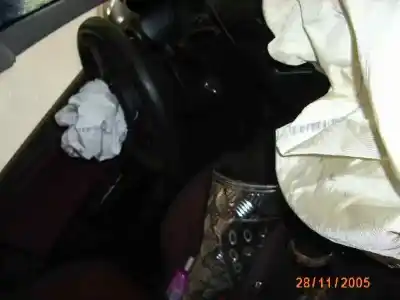 Sloopvoertuig seat leon (1p1) stylance / style van het jaar 2006 aangedreven bxe