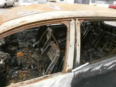 Здавання транспортного засобу ford c-max (cb3) ghia року 2008 потужний g6dd