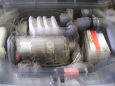 Scrapping Vehicle fiat tipo (160) * of the year 1993 powered 160a7000