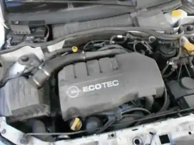 Veículo de Sucata opel combo 1.3 16v cdti do ano 2011 alimentado z13dtj