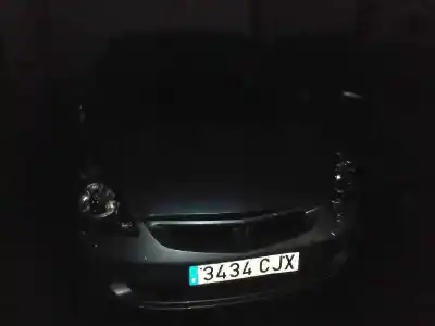 Утилизация автомобиля honda                                              jazz (gd1/5)                                                                                                                                                                                                                                               1.4 ls                                                                                                                                                                                                                                                     года 2003 питание l13a1