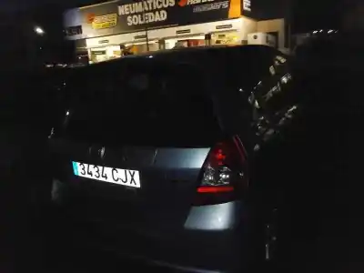 Утилизация автомобиля honda                                              jazz (gd1/5)                                                                                                                                                                                                                                               1.4 ls                                                                                                                                                                                                                                                     года 2003 питание l13a1