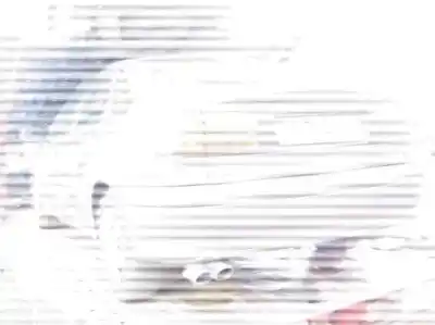 Утилизация автомобиля renault laguna (b56) 2.2 dt rxe года 1999 питание g8t