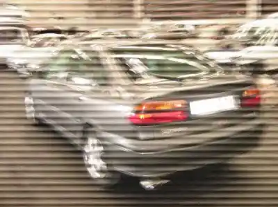 Утилизация автомобиля renault laguna (b56) 2.2 dt rxe года 1999 питание g8t