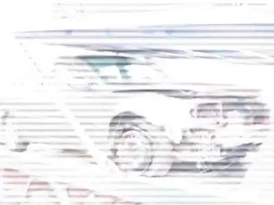 Утилизация автомобиля renault laguna (b56) 2.2 dt rxe года 1999 питание g8t