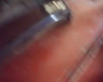 Veicolo di demolizione citroen c4 coupe collection dell'anno 2005 alimentato 9hx 3415 km.