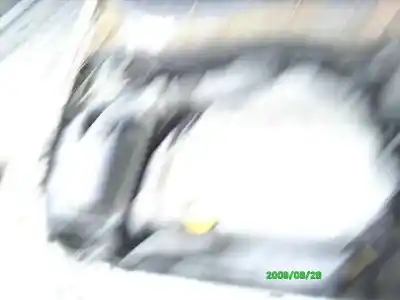 Scrapping Vehicle opel astra g caravan comfort of the year 1998 powered x18xe1