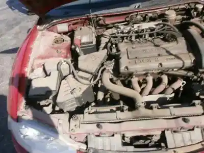Утилизация автомобиля mitsubishi                                         eclipse (d30)                                                                                                                                                                                                                                              gs                                                                                                                                                                                                                                                         года 1999 питание 