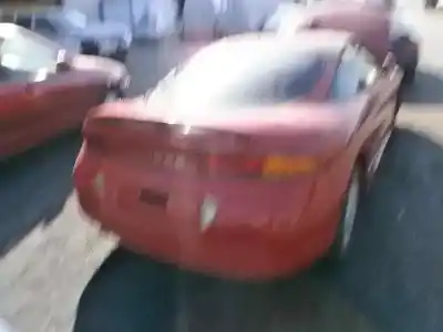 Утилизация автомобиля mitsubishi                                         eclipse (d30)                                                                                                                                                                                                                                              gs                                                                                                                                                                                                                                                         года 1999 питание 