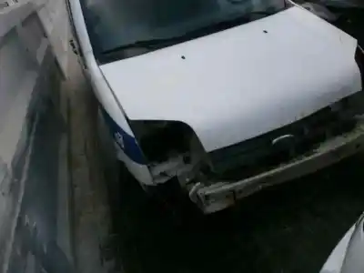 Утилизация автомобиля ford transit connect (tc7) furgón (2006->) года 2007 питание r3pa Утилизация автомобиля ford transit connect (tc7) furgón (2006->) года 2007 питание r3pa