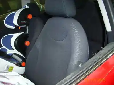 Утилизация автомобиля mini mini (r50,r53) cooper года 2003 питание w10b16a g