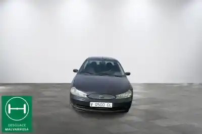 Sloopvoertuig ford mondeo berlina (gd) 2.5 v6 24v cat van het jaar 1999 aangedreven sea