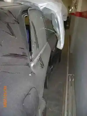 Здавання транспортного засобу audi a3 (8l) 1.9 tdi ambiente року 1999 потужний ahf