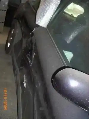 Здавання транспортного засобу audi a3 (8l) 1.9 tdi ambiente року 1999 потужний ahf