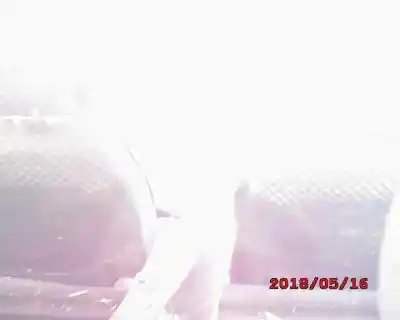 Утилизация автомобиля audi a3 (8l) 1.8 20v turbo года 1997 питание agu