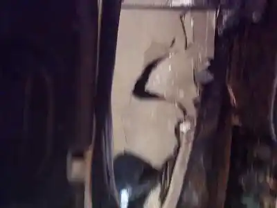 Veicolo di demolizione fiat brava (182) 1.9 jtd cat dell'anno 2000 alimentato 182b4000