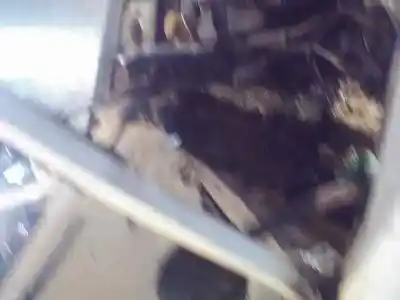 Veicolo di demolizione fiat brava (182) 1.9 jtd cat dell'anno 2000 alimentato 182b4000