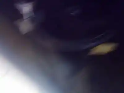 Veicolo di demolizione fiat brava (182) 1.9 jtd cat dell'anno 2000 alimentato 182b4000