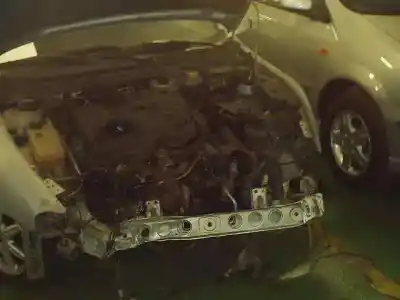 Veicolo di demolizione fiat brava (182) 1.9 jtd cat dell'anno 2000 alimentato 182b4000