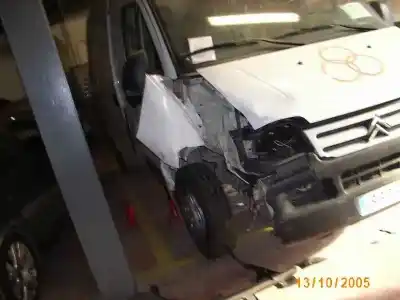 Утилизация автомобиля citroen jumper combi desde ´02 33 m 2.8 hdi confort года 2004 питание 8140.43s Утилизация автомобиля citroen jumper combi desde ´02 33 m 2.8 hdi confort года 2004 питание 8140.43s