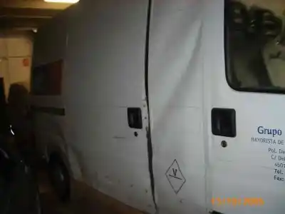 Утилизация автомобиля citroen jumper combi desde ´02 33 m 2.8 hdi confort года 2004 питание 8140.43s Утилизация автомобиля citroen jumper combi desde ´02 33 m 2.8 hdi confort года 2004 питание 8140.43s