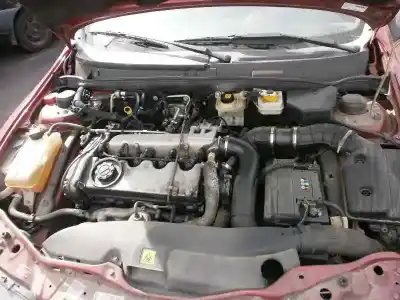 Здавання транспортного засобу fiat                                               marea (185_)                                                                                                                                                                                                                                               1.9 jtd 105 (185axn1a)                                                                                                                                                                                                                                     року 1999 потужний 182b4.000