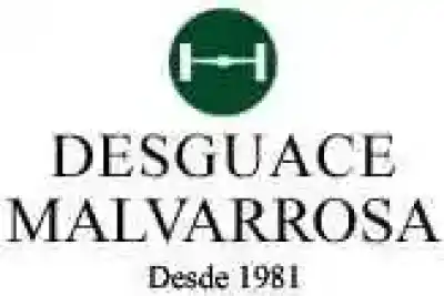 Здавання транспортного засобу ford fusion (cbk) ambiente року 2007 потужний f6ja