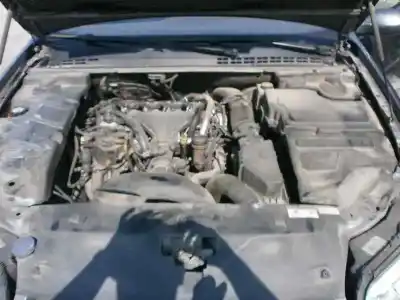 Здавання транспортного засобу citroen c5 break collection року 2006 потужний rhrdw10bted4