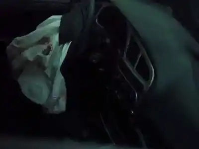 Scrapping Vehicle daewoo lanos sx of the year 2001 powered a16dms