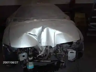 Veicolo di demolizione seat toledo (1m2) signo dell'anno 2001 alimentato aus