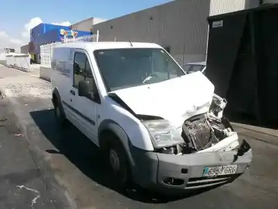 Утилизация автомобиля ford transit connect (tc7) furg. года 2009 питание r3pa Утилизация автомобиля ford transit connect (tc7) furg. года 2009 питание r3pa