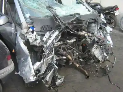 Здавання транспортного засобу ford focus c-max (cap) trend (d) року 2004 потужний 
