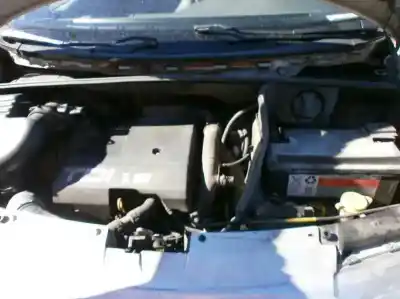 Утилизация автомобиля ford galaxy (vx) clx года 1998 питание afn