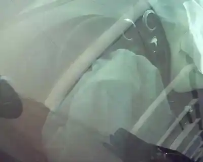 Scrapping Vehicle mg mg zs (t/rt) td of the year 2004 powered 20t2n